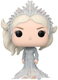 Funko Pop! Movies: - Aquaman 2- Pop! 7 - Collectibles