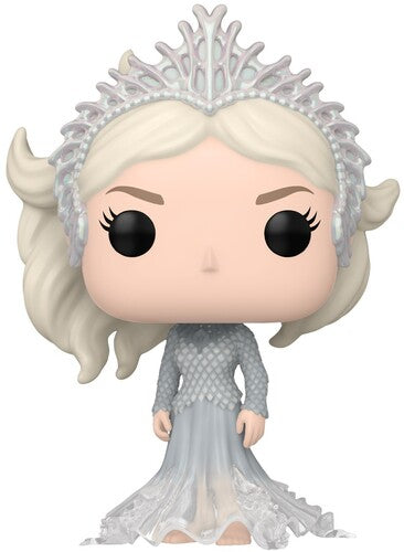 Funko Pop! Movies: - Aquaman 2- Pop! 7 - Collectibles