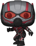 Funko Pop! Vinyl: - Ant-man: Quantumania - Pop! 1 - Collectibles
