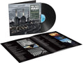 Pink Floyd - Animals (2018 Remix) - Vinyl Record