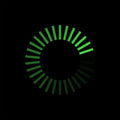 Orbital - 30 Something - Vinyl Record