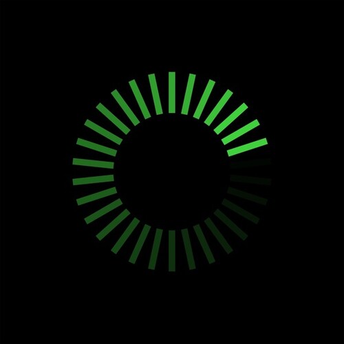 Orbital - 30 Something - Vinyl Record