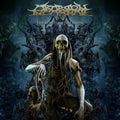 Abaddon Incarnate - Wretched Sermon - Music CD