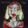 Cohen,jackie - Zagg - Vinyl Record