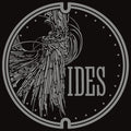 Dessa - Ides - Music CD