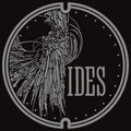 Ides [LP] Vinyl Record