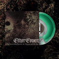 Ether Coven - Relationship Between The Hammer And The Nail - Vinyl Record