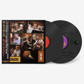 Cookers - Look Out - Vinyl Record