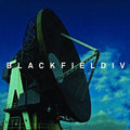 Blackfield - Blackfield Iv - Music CD