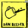 Reeder,dan - Dan Reeder - Vinyl Record