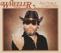 Wheeler Walker Jr - Sex Drugs & Country Music