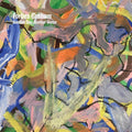 Graham,forbes - Another Day Another Vector - Music CD