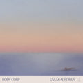 Body Corp - Unusual For Us - Vinyl Record