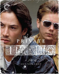 Criterion Collection - My Own Private Idahodvd - DVD