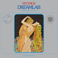 Mythos - Dreamlab - Vinyl Record