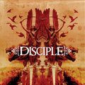 Disciple - Disciple - Champagne - Vinyl Record