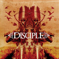 Disciple - Champagne [Colored Vinyl] Vinyl Record