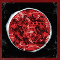 Flying Luttenbachers - Imminend Death - Vinyl Record