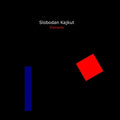 Kajkut,slobodan - Elements - Vinyl Record