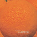Zeitkratzer - James Tenney - Vinyl Record