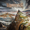 Bodysnatcher - Bleed-abide - Opaque Orchid - Opaque Bone - Vinyl Record