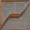 Fireside - Hello Kids - Vinyl Record