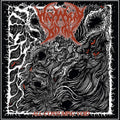 Wayward Dawn - All-consuming Void - Music CD