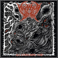 All-Consuming Void Music CD