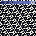 Interior - Interior - Vinyl Record