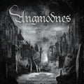 Angmodnes - Weight Of Eternity - Music CD