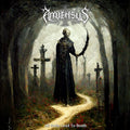 Amiensus - All Paths Lead To Death - Music CD