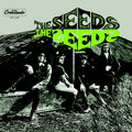 Seeds - Seeds: Deluxe 50th Anniversary - Vinyl Record