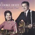 Cooke Duet - Early Cooke Duet - Music CD