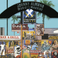 Hollywood Blues [LP] Vinyl Record