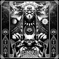 Somnus Throne - Somnus Throne - Vinyl Record