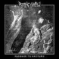 Rotting Chist - Passage To Arcturo - Music CD