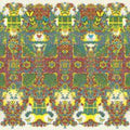 King Gizzard & The Lizard Wizard - Butterfly 3000 [serbian] - Vinyl Record