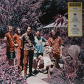 Butterfly 3000 [Indie Exclusive Limited Edition Swedish LP] Vinyl Record