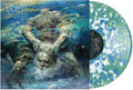 Psycroptic - Divine Council - Vinyl Record