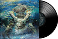 Psycroptic - Divine Council - Vinyl Record