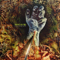 Northless - Path Beyond Grief - Vinyl Record