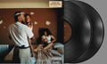 Lamar,kendrick - Mr Morale & The Big Steppers - Vinyl Record