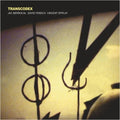 Berrocal,jac / Fenech,david/ Epplay,vincent - Transcodex - Vinyl Record