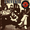 Universe - Universe - Vinyl Record