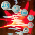 Russell,george - Jazz In The Space Age - Vinyl Record