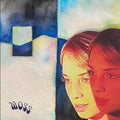 Hawke,maya - Moss - Music CD