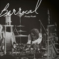 Berrocal,jac - Musiq Musik - Vinyl Record