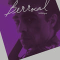 Berrocal,jac - Catalogue - Vinyl Record