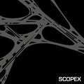 Scopex 1998-2000 / Various - Scopex 1998-2000 / Various - Vinyl Record