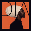 Meta & The Cornerstones - Dia - Vinyl Record